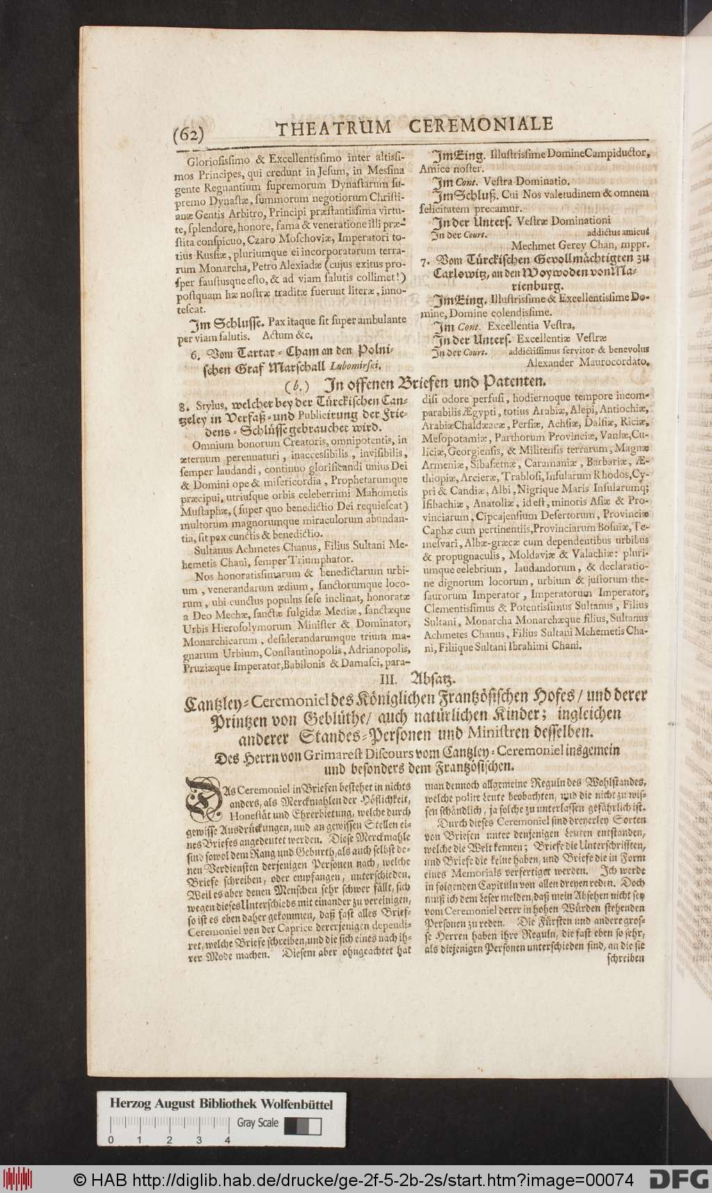 http://diglib.hab.de/drucke/ge-2f-5-2b-2s/00074.jpg