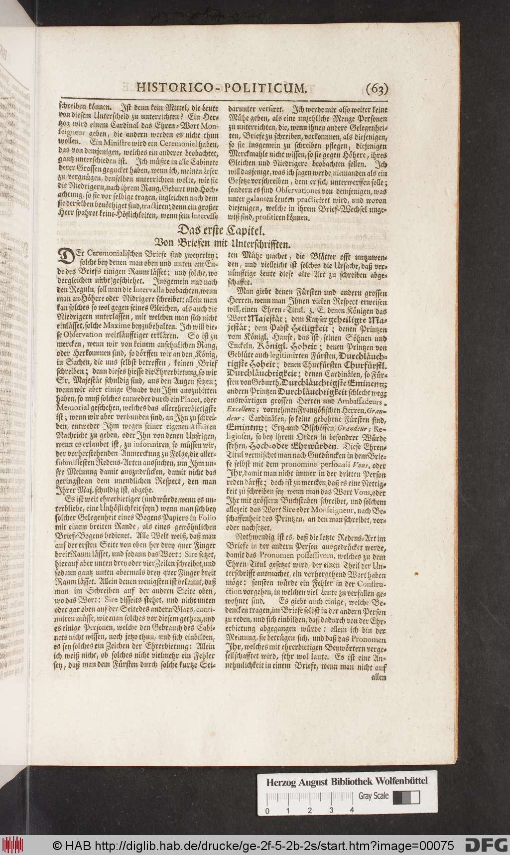 http://diglib.hab.de/drucke/ge-2f-5-2b-2s/00075.jpg
