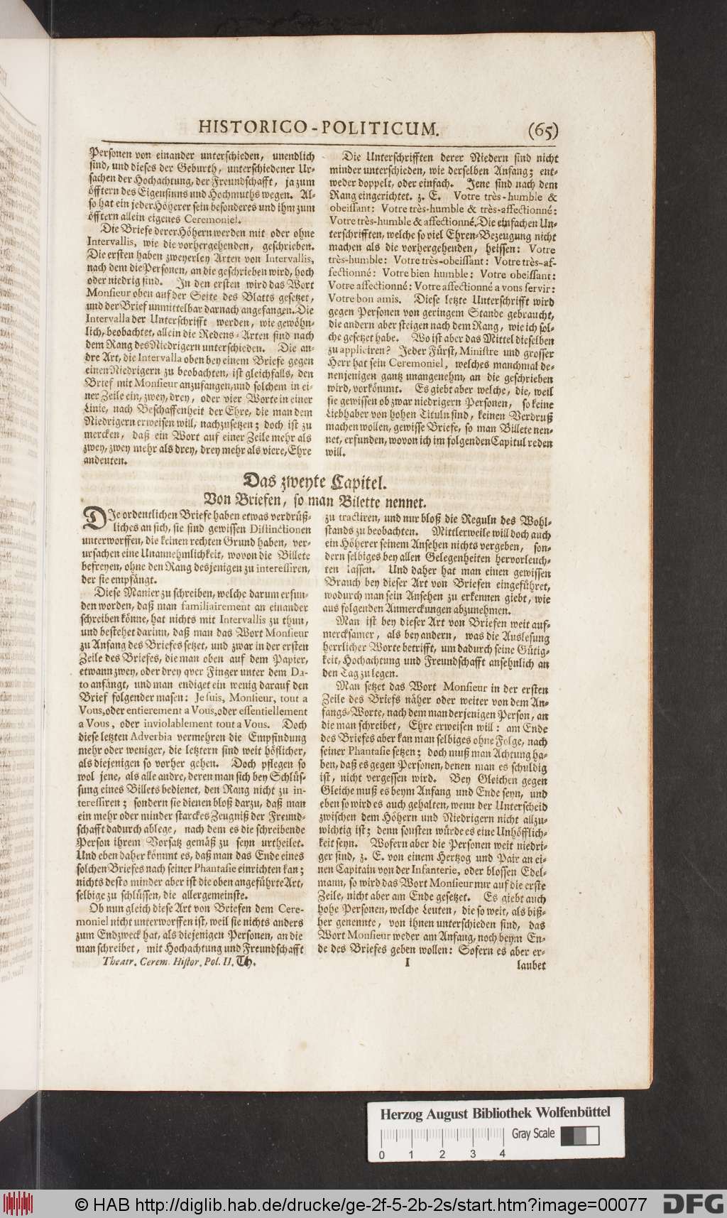 http://diglib.hab.de/drucke/ge-2f-5-2b-2s/00077.jpg