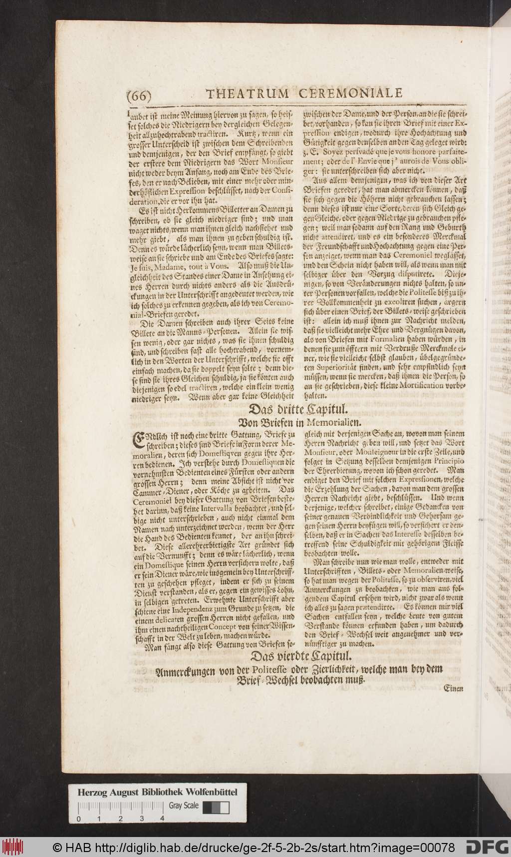 http://diglib.hab.de/drucke/ge-2f-5-2b-2s/00078.jpg