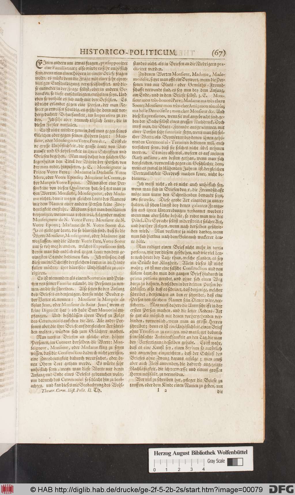 http://diglib.hab.de/drucke/ge-2f-5-2b-2s/00079.jpg