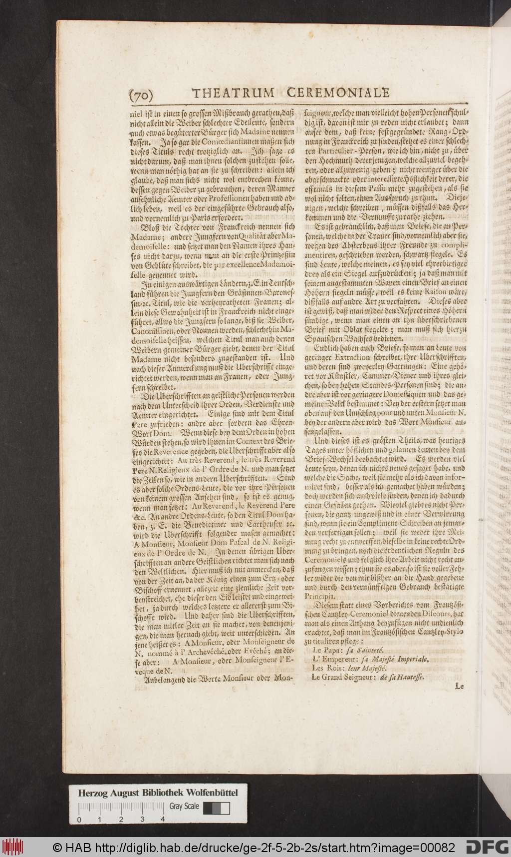 http://diglib.hab.de/drucke/ge-2f-5-2b-2s/00082.jpg