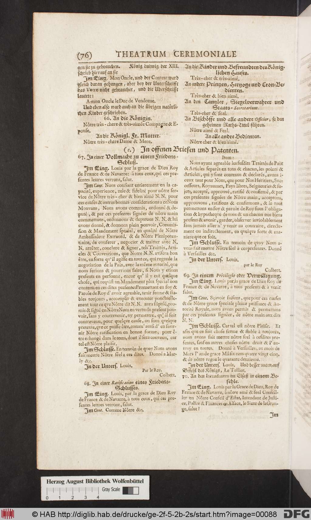 http://diglib.hab.de/drucke/ge-2f-5-2b-2s/00088.jpg