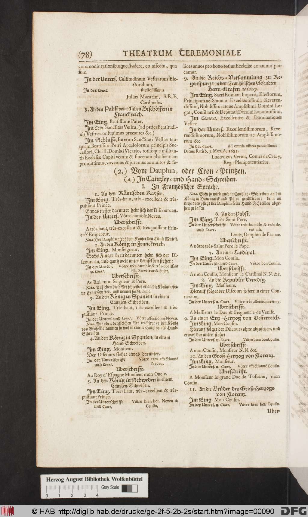 http://diglib.hab.de/drucke/ge-2f-5-2b-2s/00090.jpg