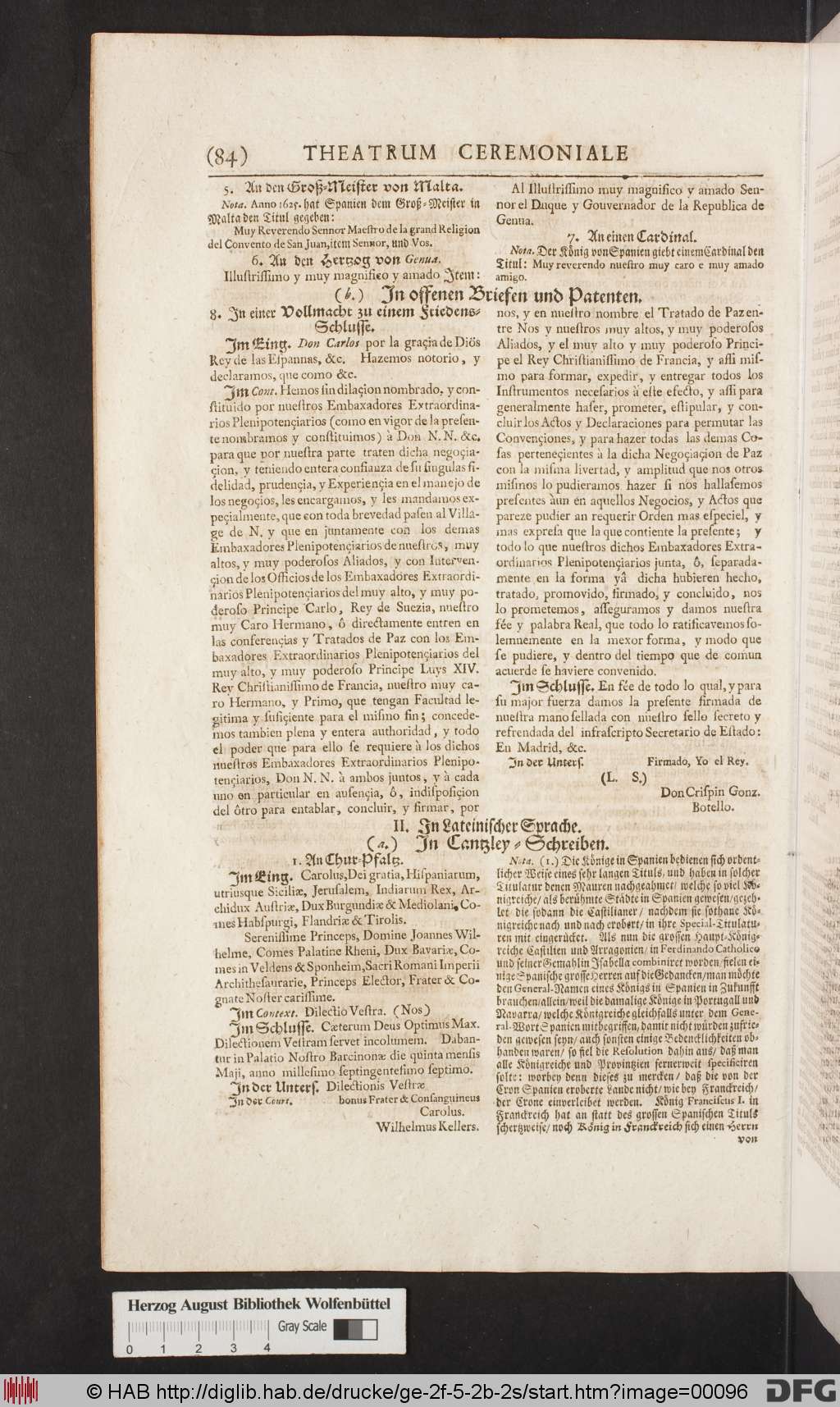 http://diglib.hab.de/drucke/ge-2f-5-2b-2s/00096.jpg