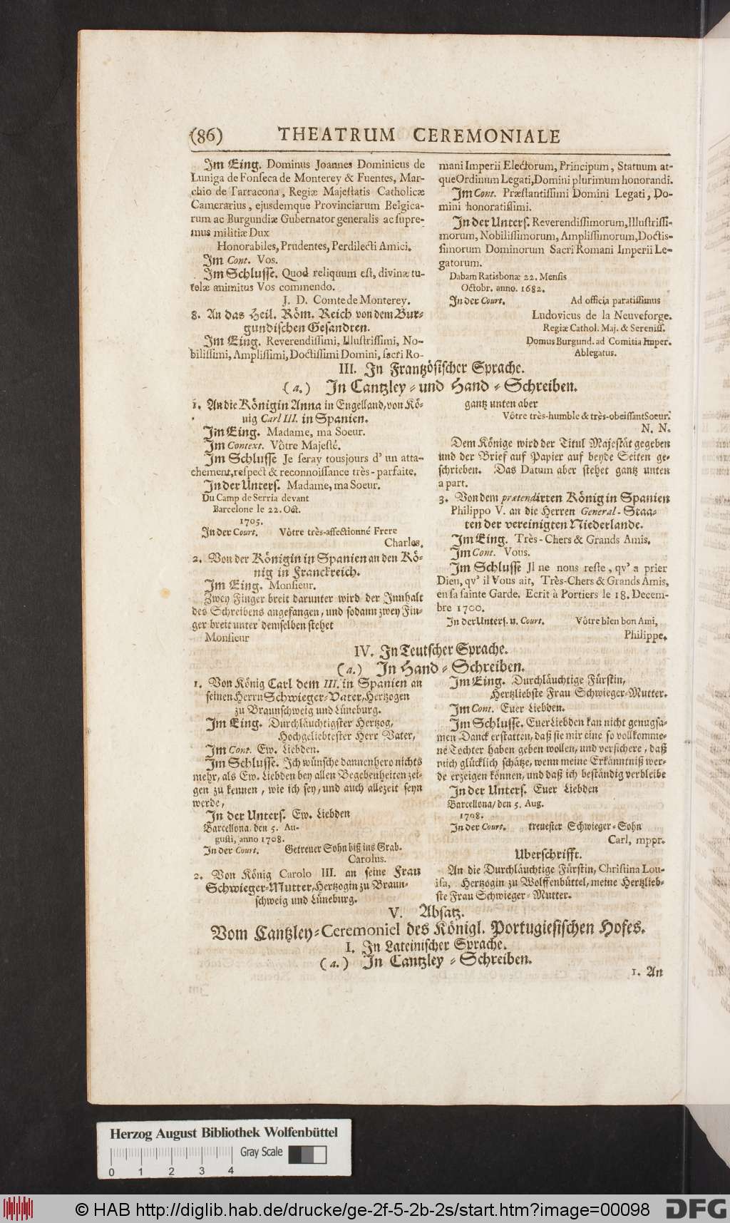 http://diglib.hab.de/drucke/ge-2f-5-2b-2s/00098.jpg