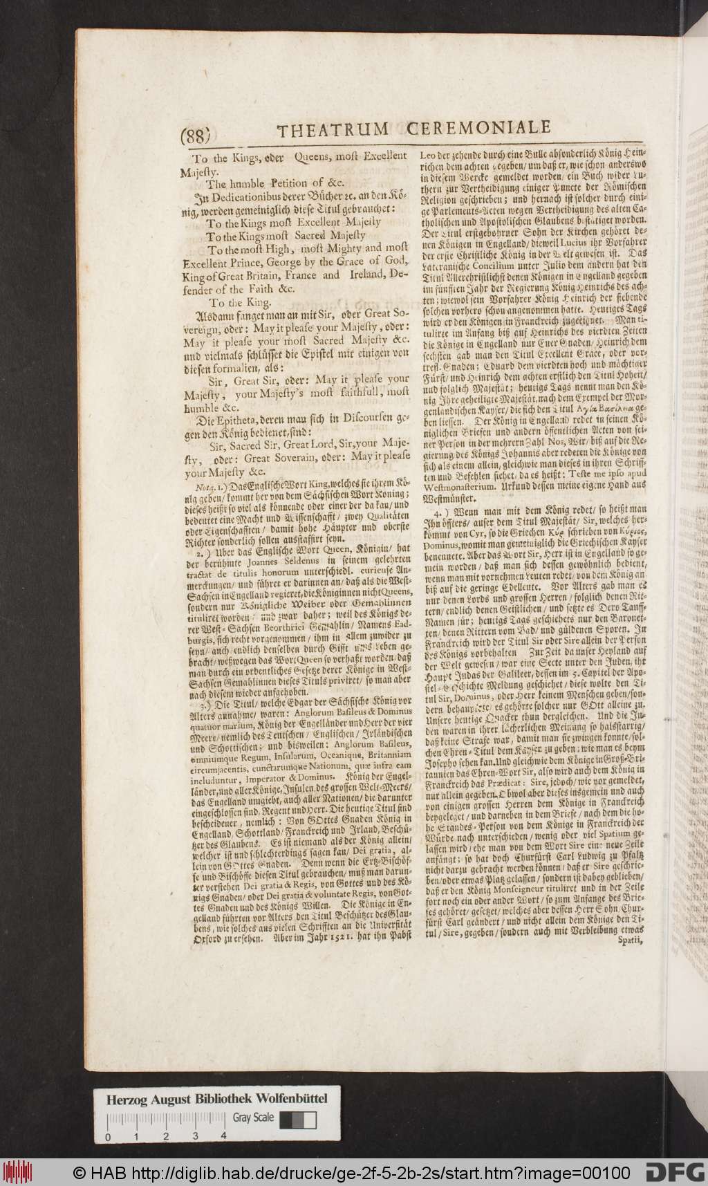 http://diglib.hab.de/drucke/ge-2f-5-2b-2s/00100.jpg