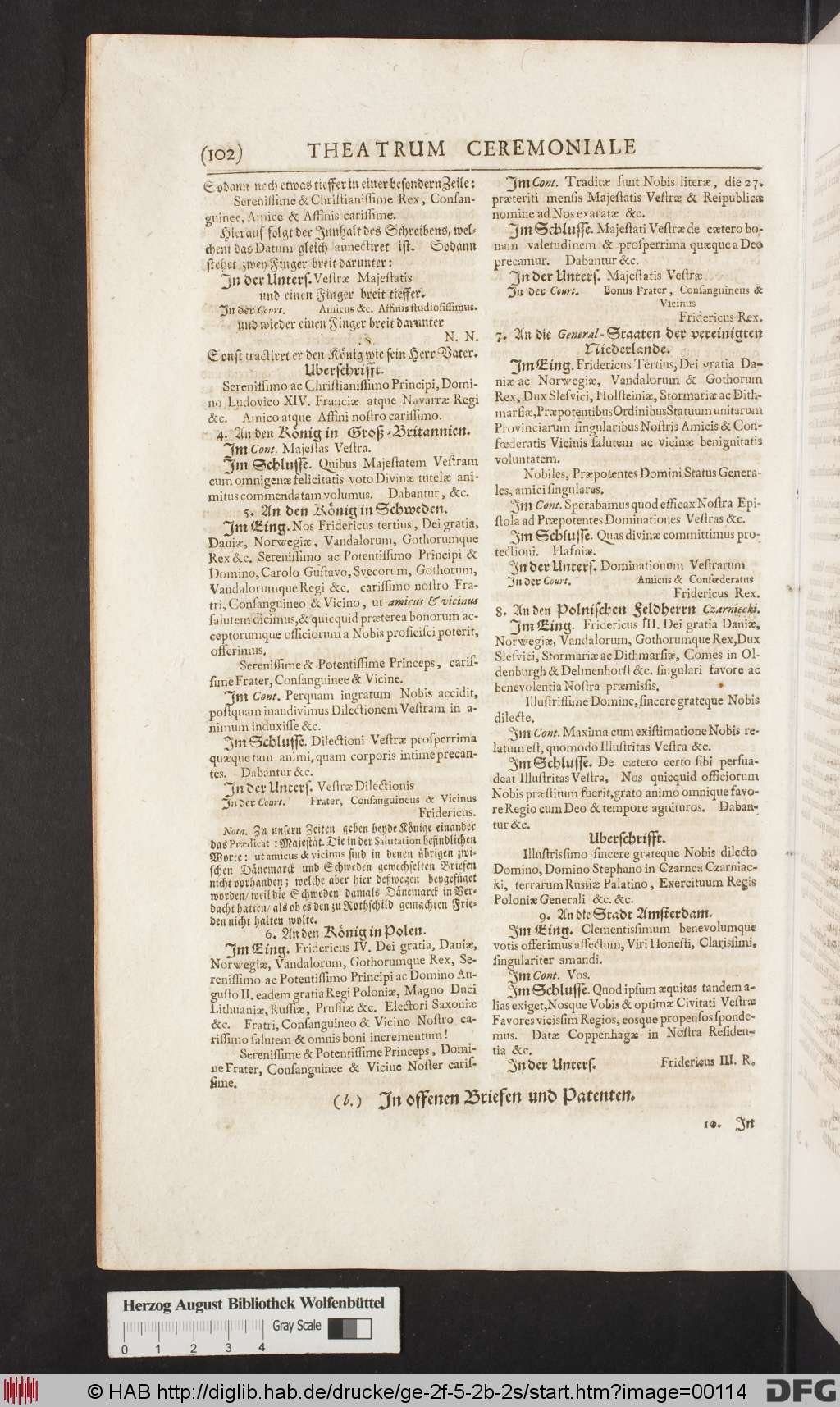 http://diglib.hab.de/drucke/ge-2f-5-2b-2s/00114.jpg