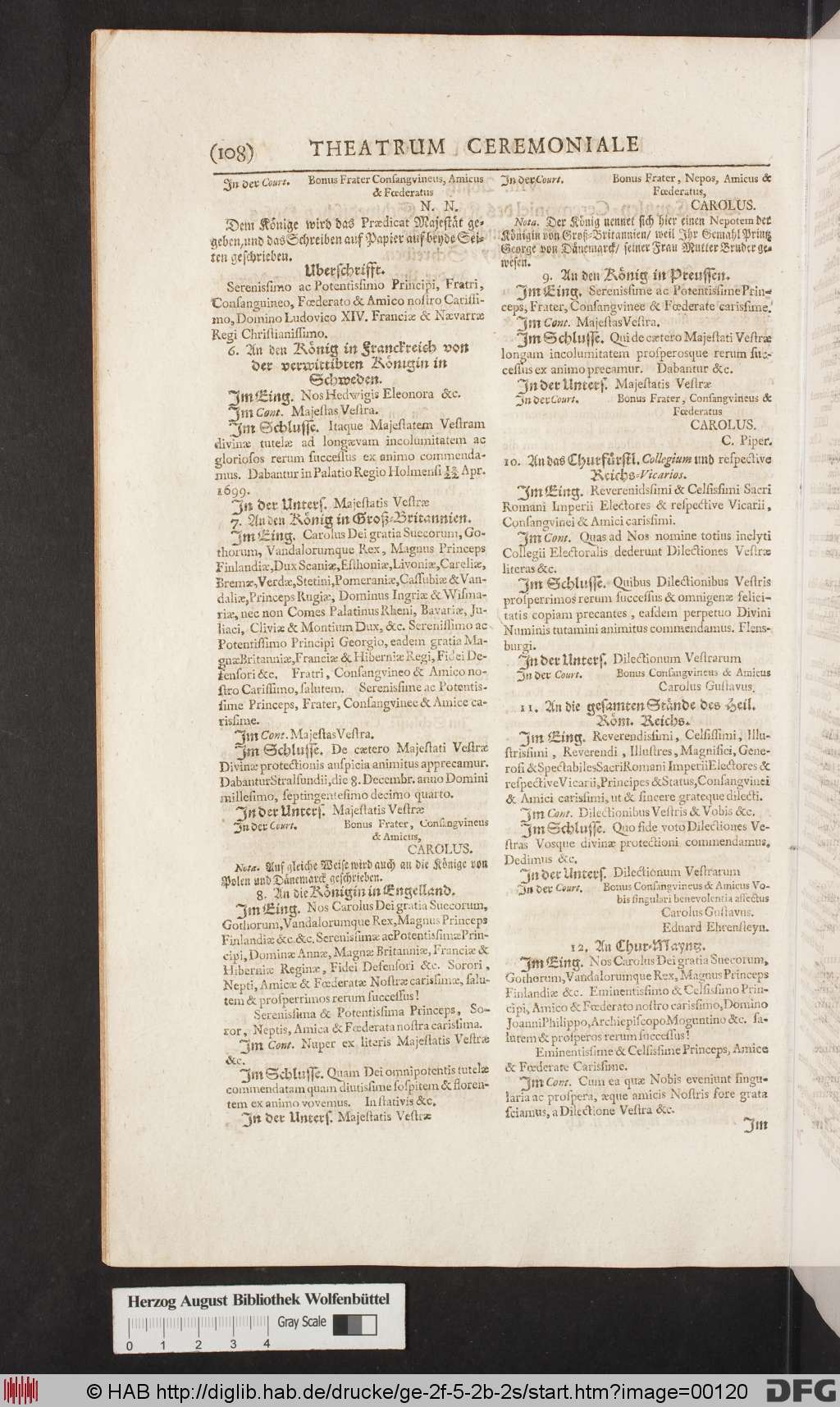 http://diglib.hab.de/drucke/ge-2f-5-2b-2s/00120.jpg
