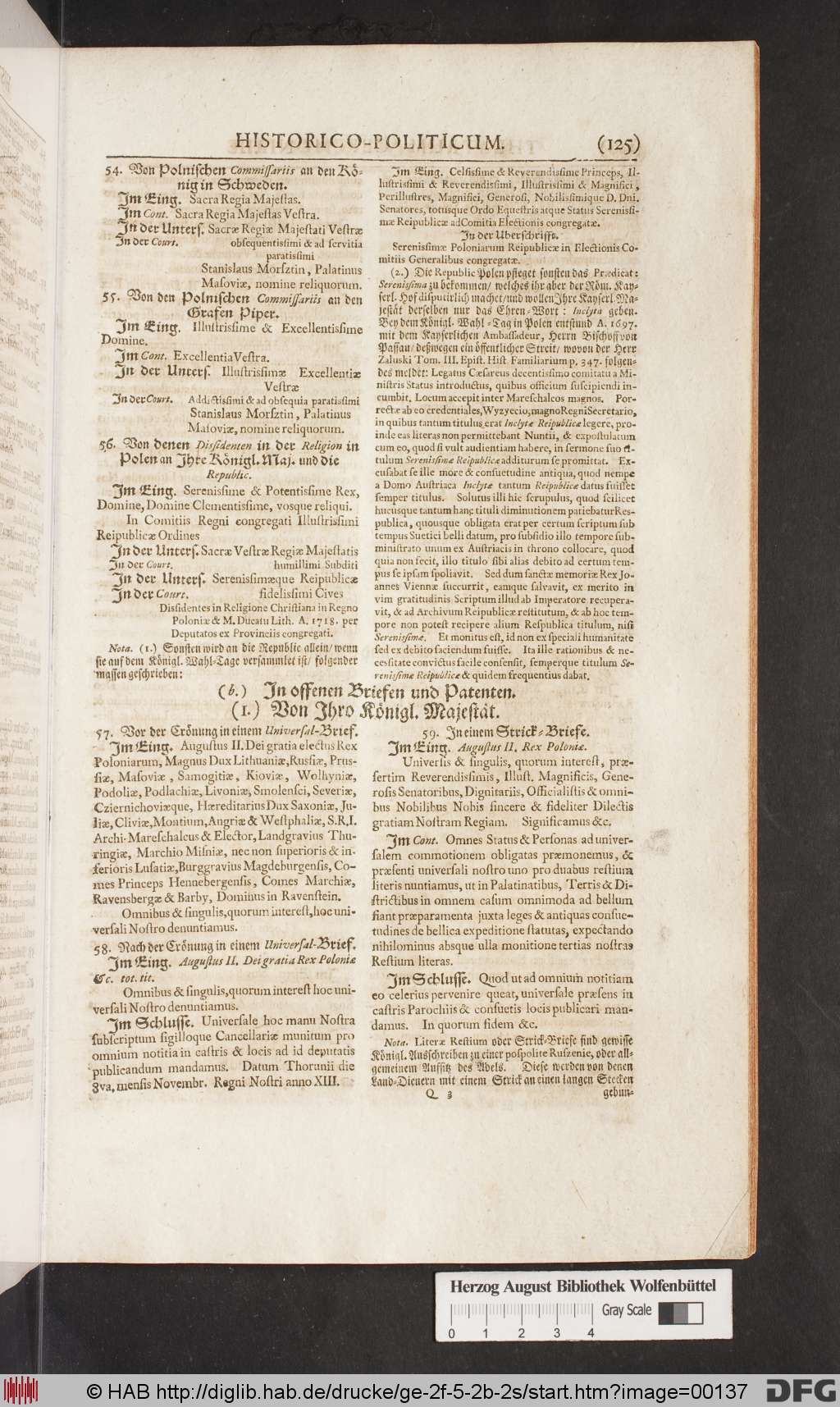 http://diglib.hab.de/drucke/ge-2f-5-2b-2s/00137.jpg