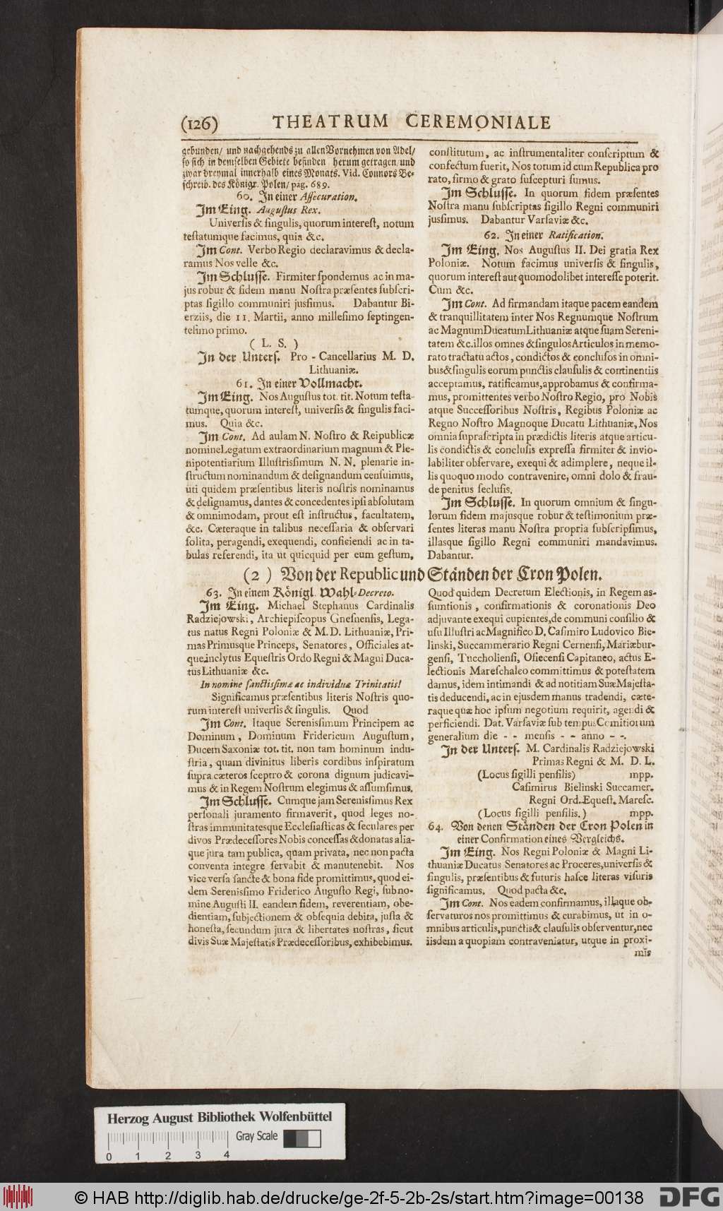 http://diglib.hab.de/drucke/ge-2f-5-2b-2s/00138.jpg
