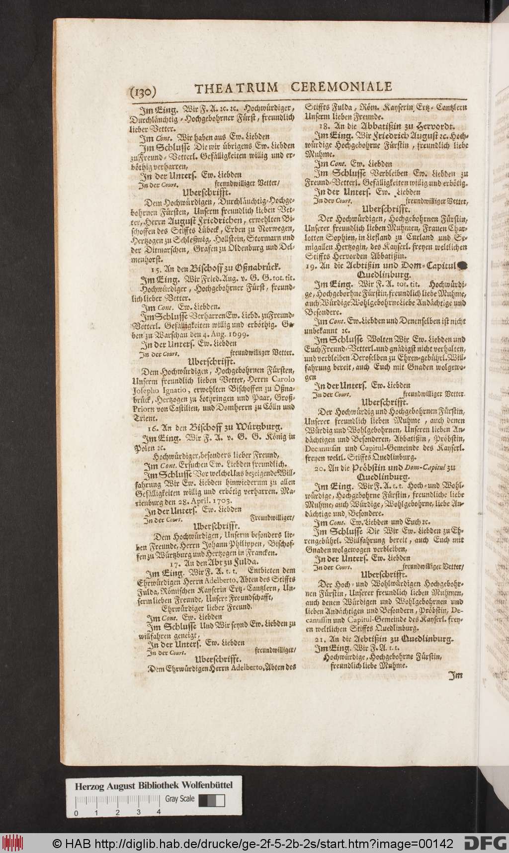 http://diglib.hab.de/drucke/ge-2f-5-2b-2s/00142.jpg