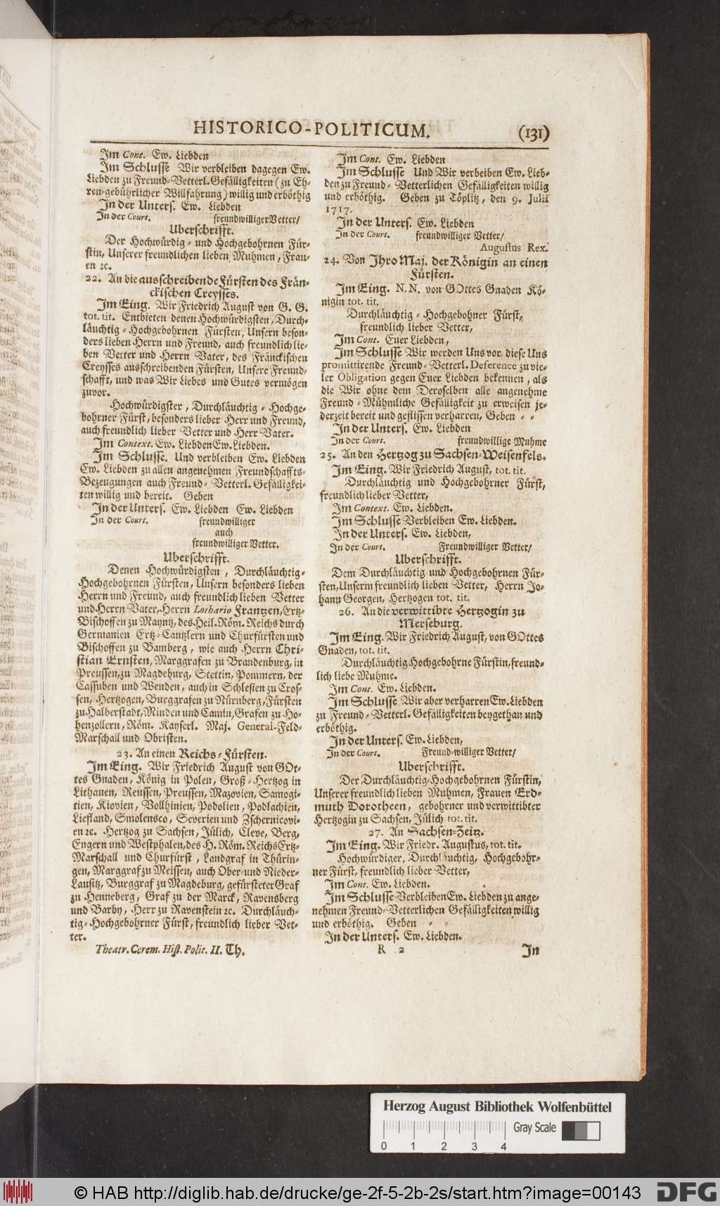 http://diglib.hab.de/drucke/ge-2f-5-2b-2s/00143.jpg