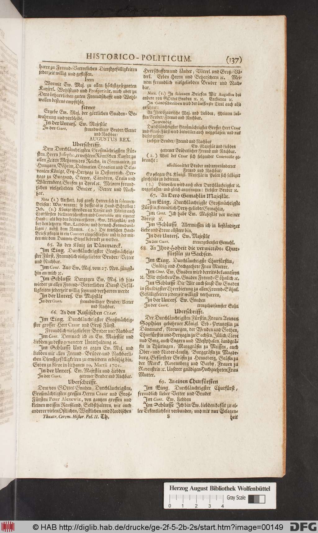http://diglib.hab.de/drucke/ge-2f-5-2b-2s/00149.jpg