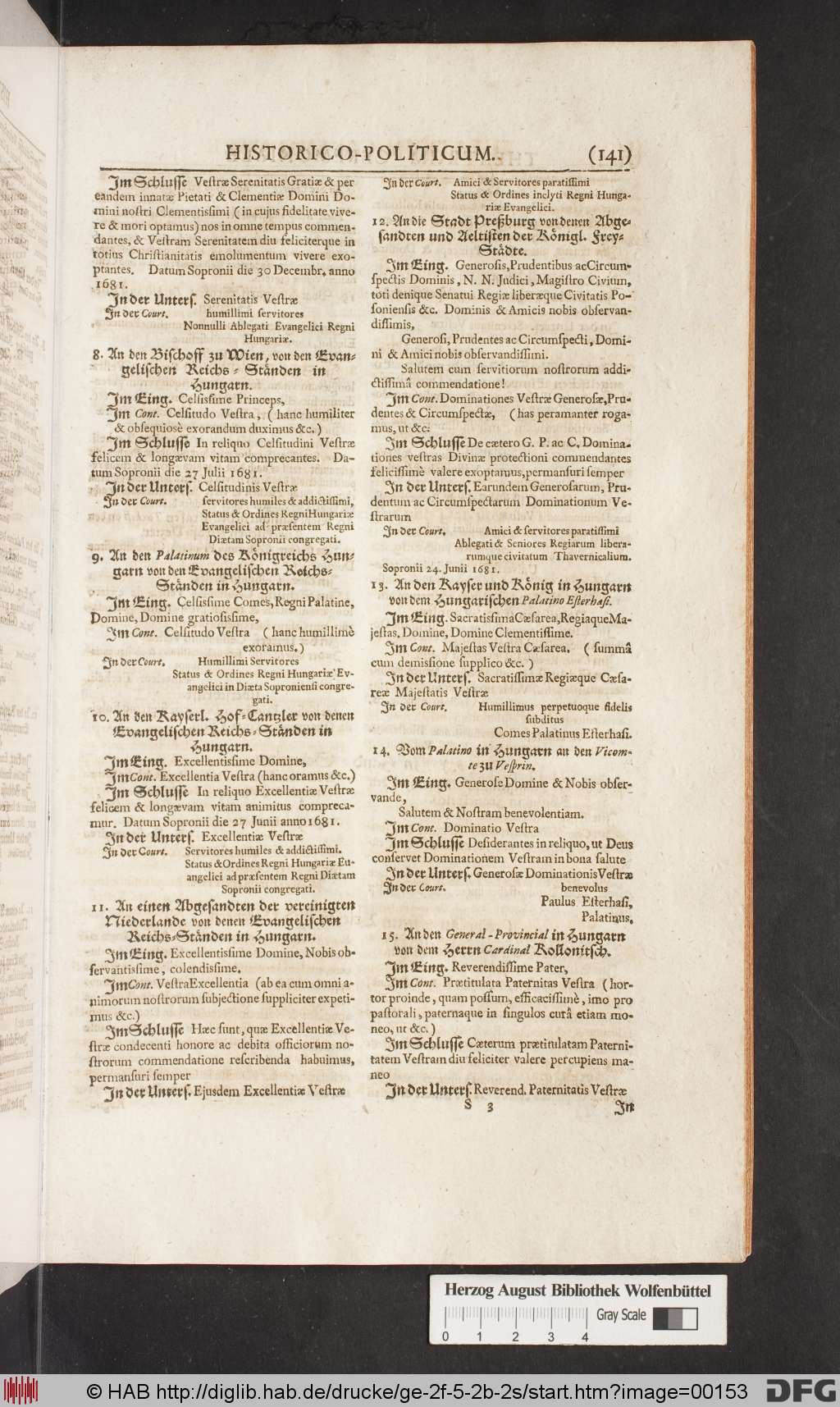 http://diglib.hab.de/drucke/ge-2f-5-2b-2s/00153.jpg
