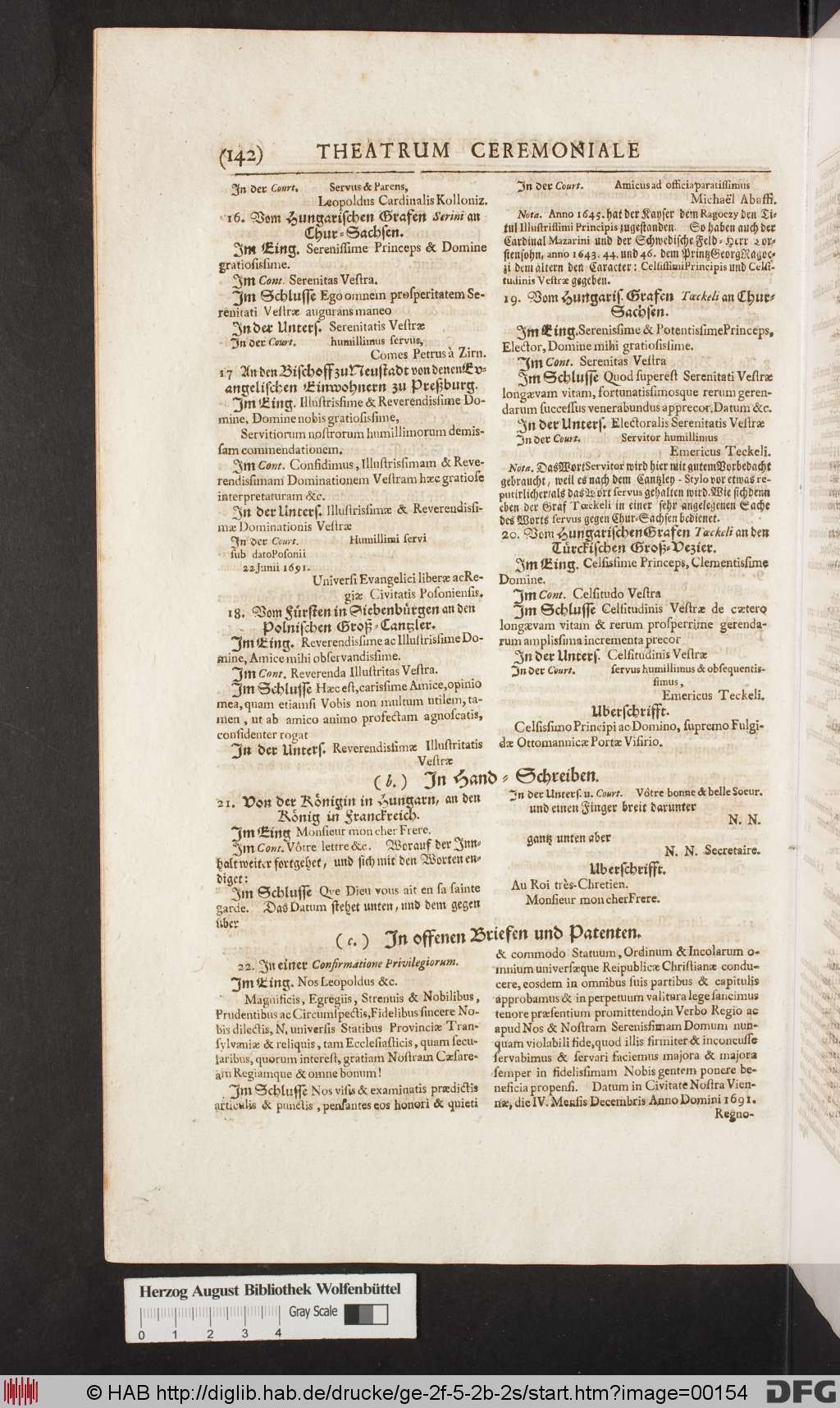 http://diglib.hab.de/drucke/ge-2f-5-2b-2s/00154.jpg