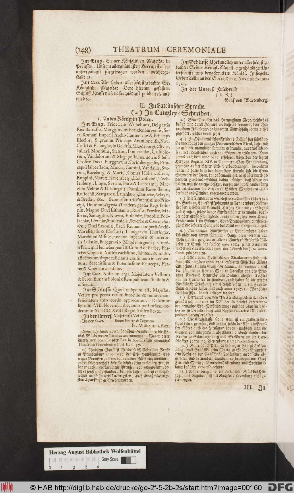 http://diglib.hab.de/drucke/ge-2f-5-2b-2s/00160.jpg
