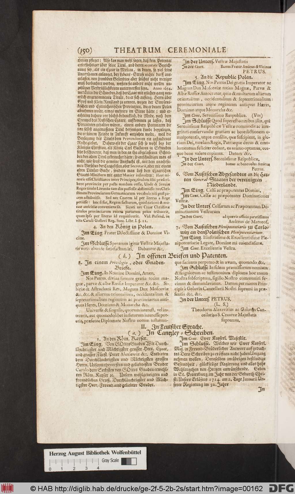 http://diglib.hab.de/drucke/ge-2f-5-2b-2s/00162.jpg
