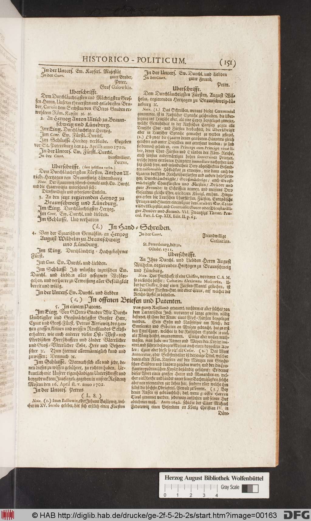 http://diglib.hab.de/drucke/ge-2f-5-2b-2s/00163.jpg