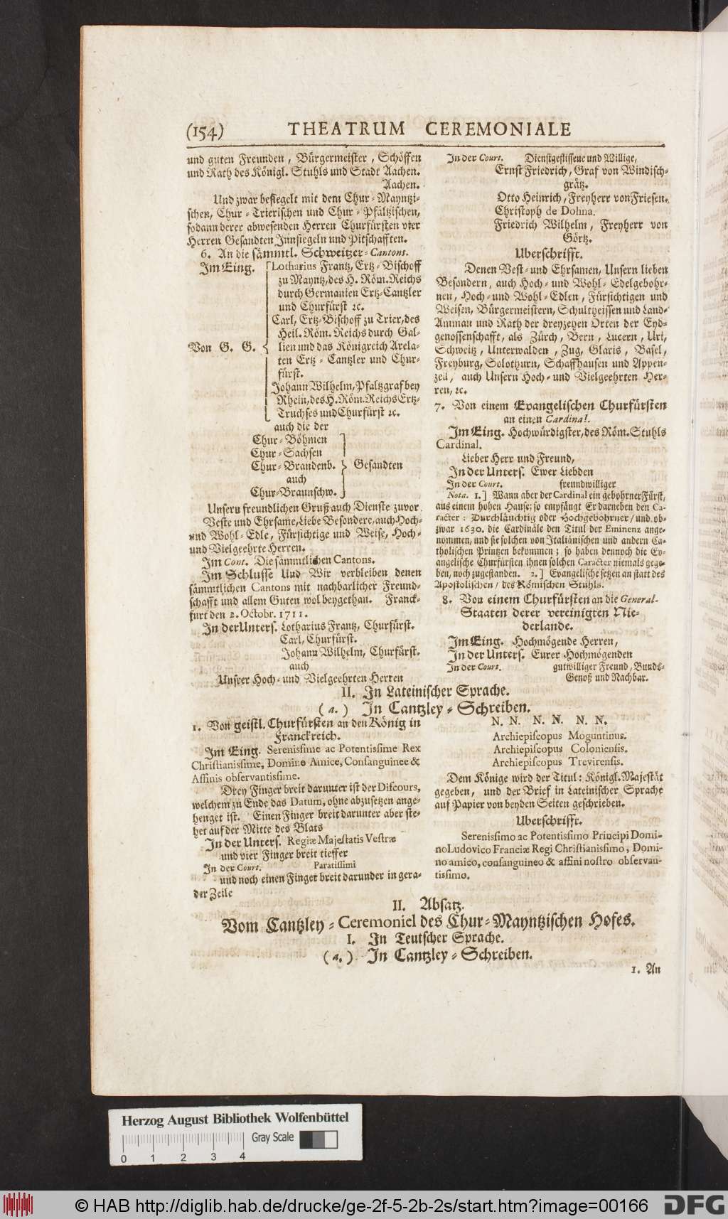 http://diglib.hab.de/drucke/ge-2f-5-2b-2s/00166.jpg