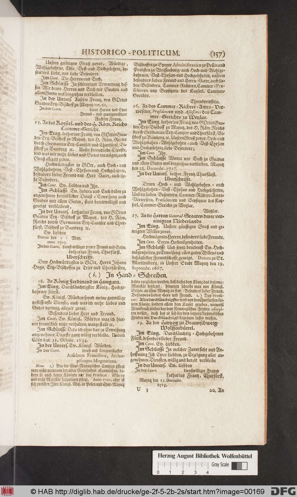 http://diglib.hab.de/drucke/ge-2f-5-2b-2s/00169.jpg