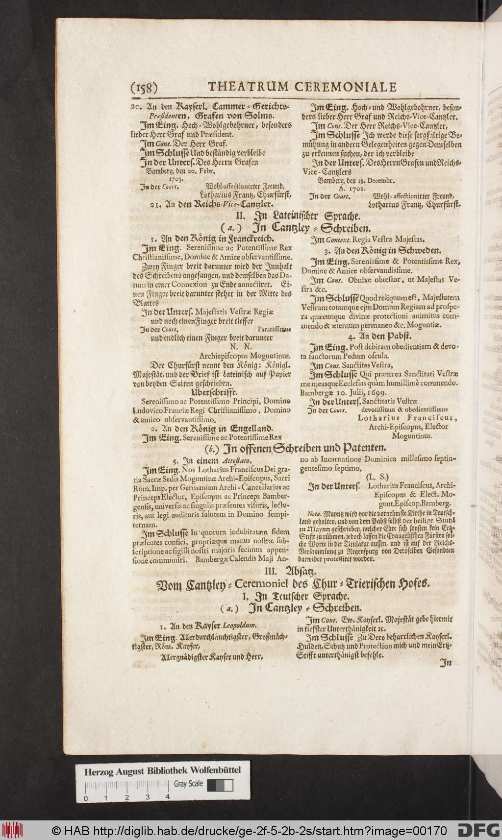 http://diglib.hab.de/drucke/ge-2f-5-2b-2s/00170.jpg