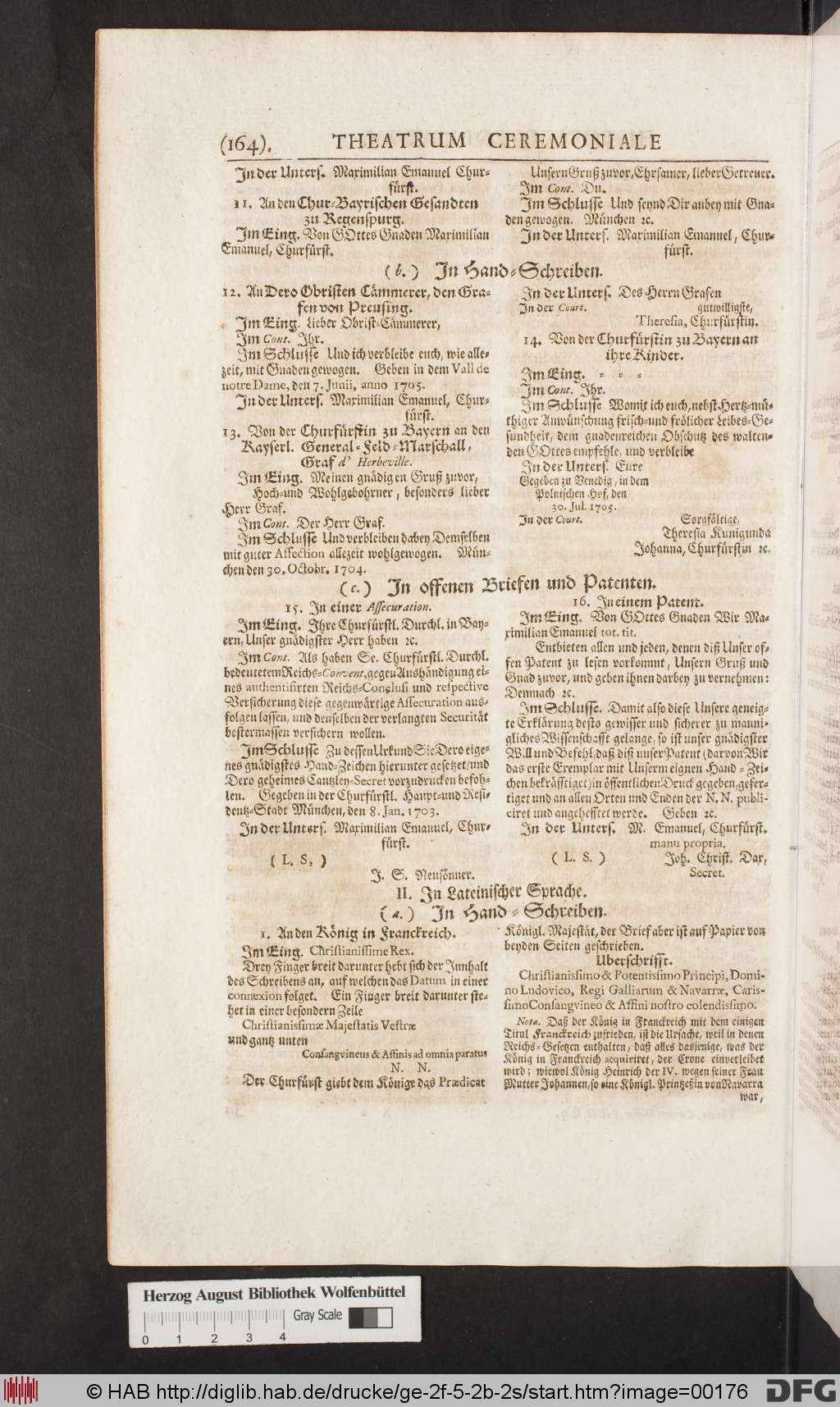 http://diglib.hab.de/drucke/ge-2f-5-2b-2s/00176.jpg