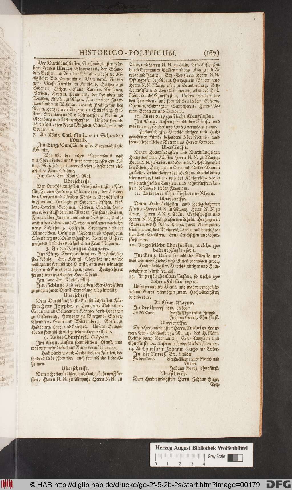 http://diglib.hab.de/drucke/ge-2f-5-2b-2s/00179.jpg