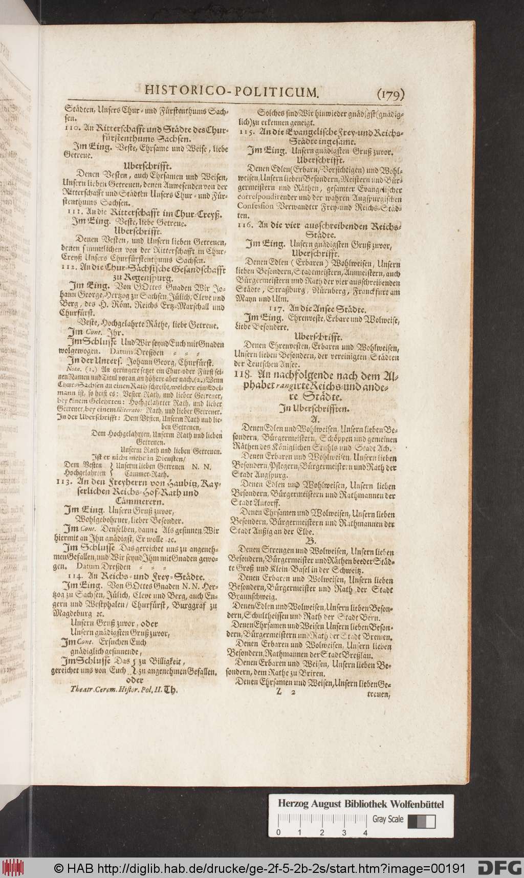 http://diglib.hab.de/drucke/ge-2f-5-2b-2s/00191.jpg