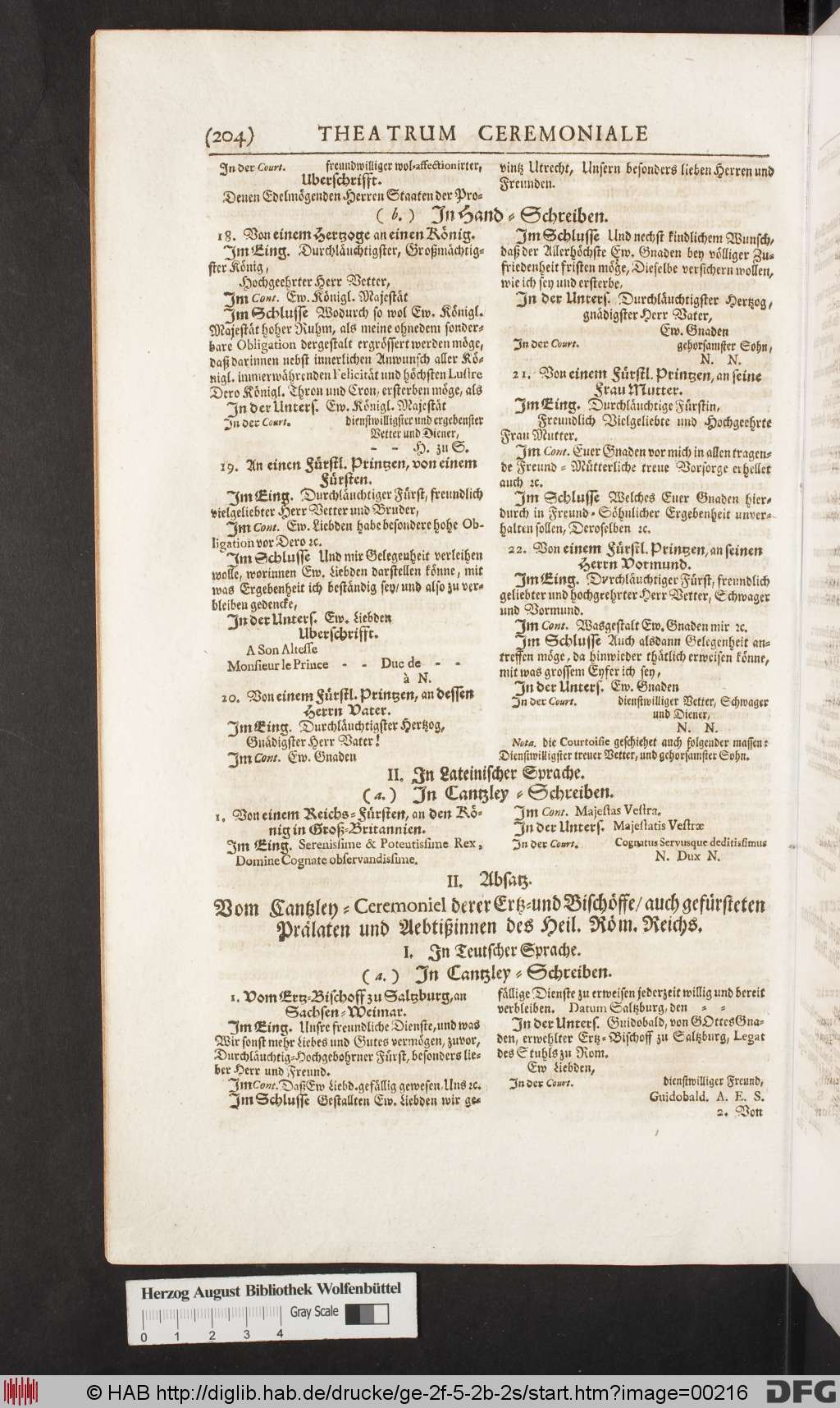 http://diglib.hab.de/drucke/ge-2f-5-2b-2s/00216.jpg
