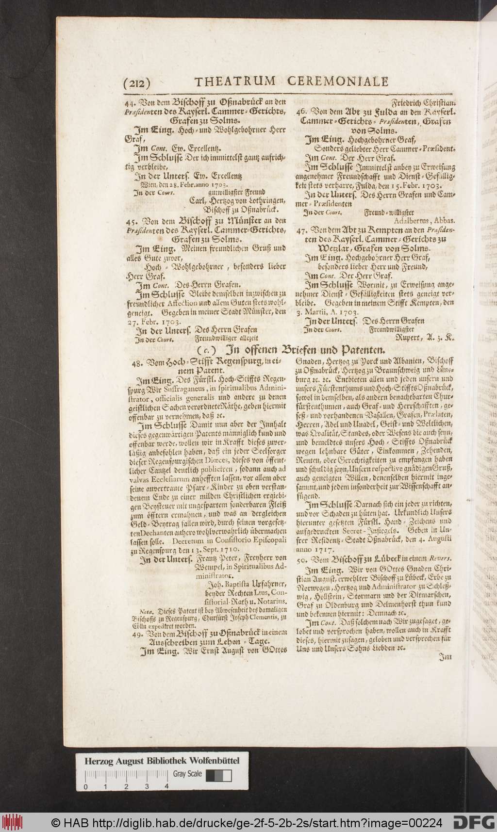 http://diglib.hab.de/drucke/ge-2f-5-2b-2s/00224.jpg