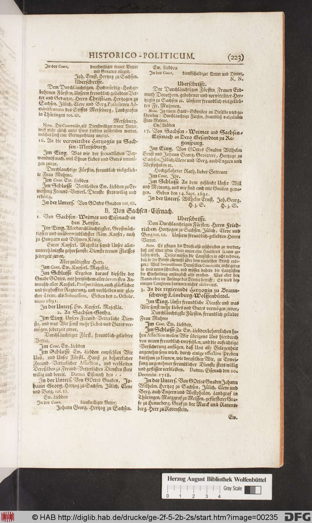 http://diglib.hab.de/drucke/ge-2f-5-2b-2s/00235.jpg