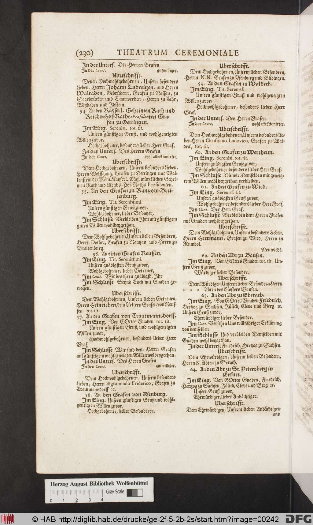 http://diglib.hab.de/drucke/ge-2f-5-2b-2s/00242.jpg