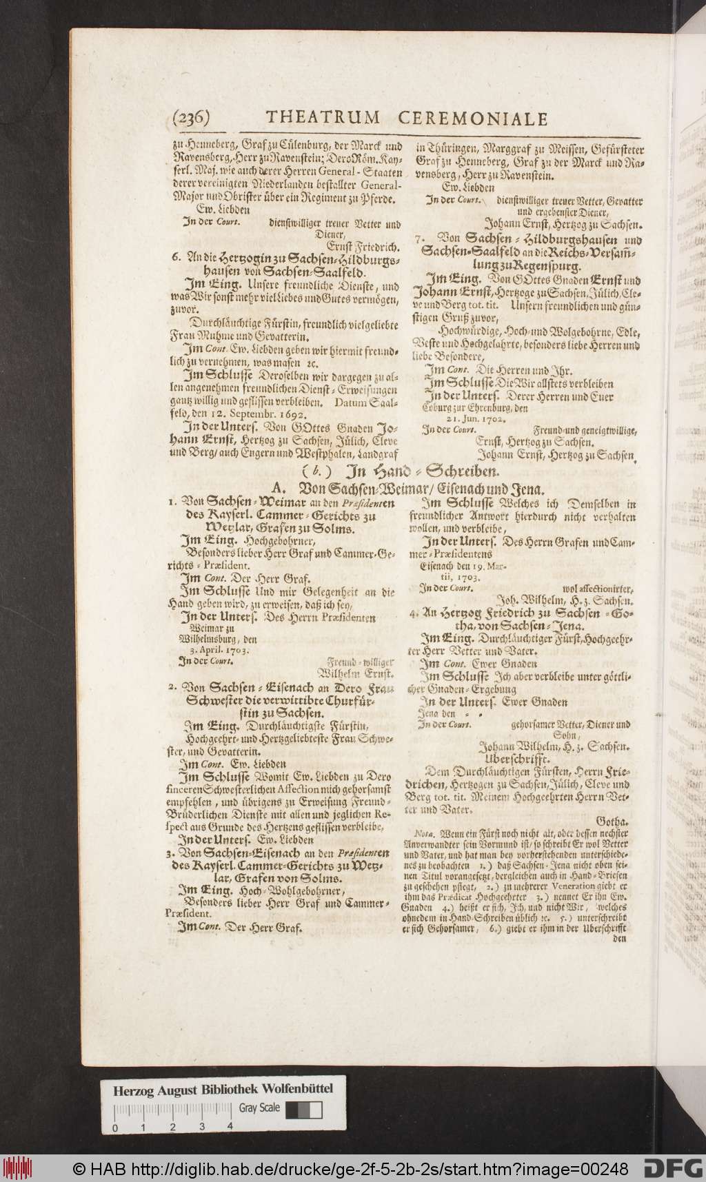 http://diglib.hab.de/drucke/ge-2f-5-2b-2s/00248.jpg