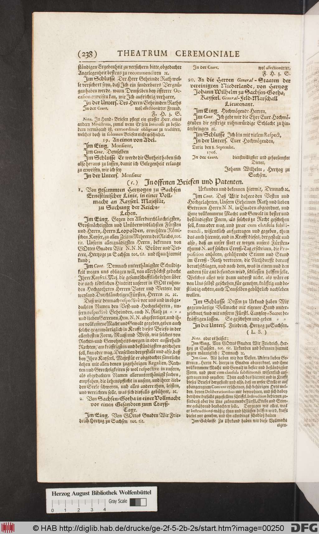 http://diglib.hab.de/drucke/ge-2f-5-2b-2s/00250.jpg