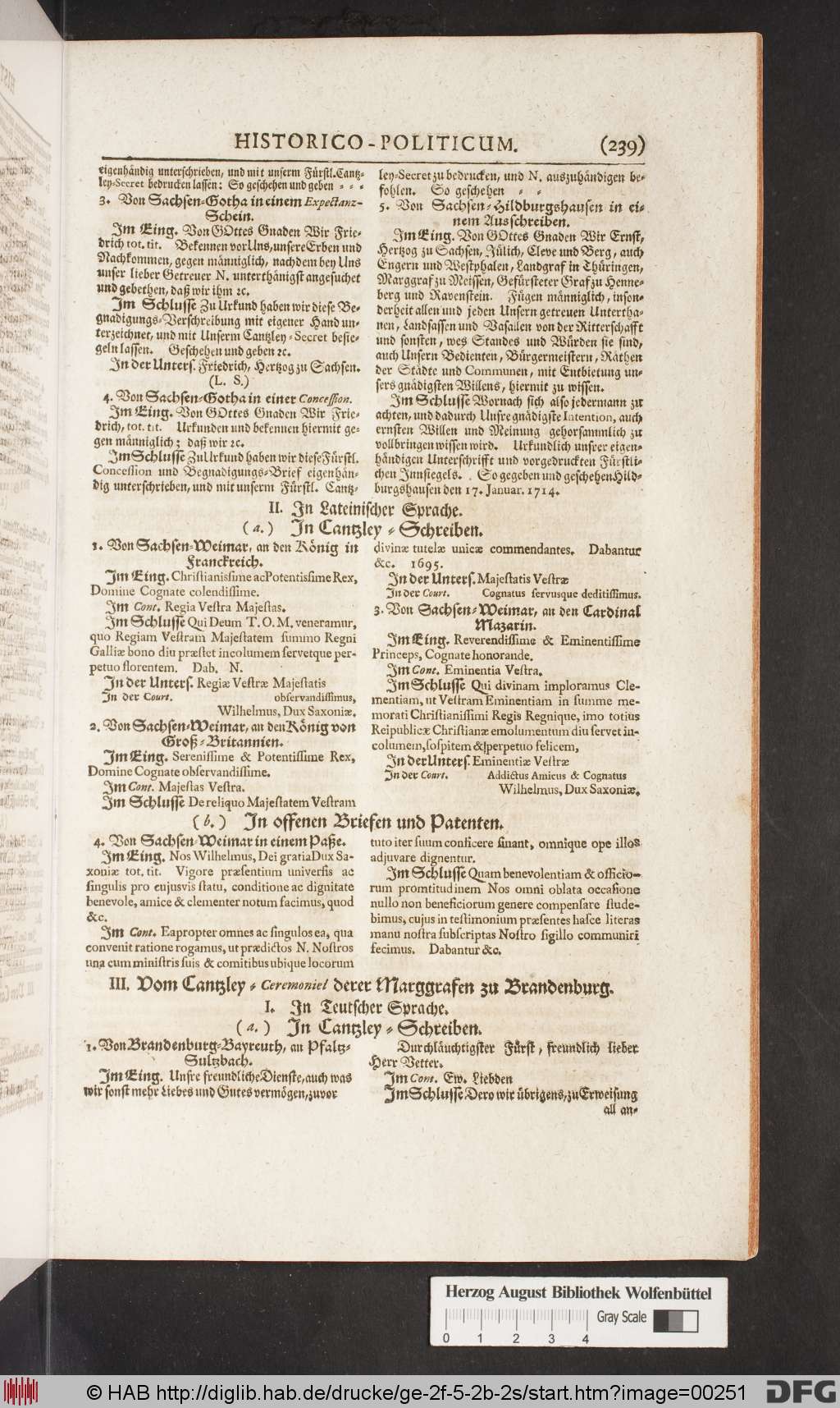 http://diglib.hab.de/drucke/ge-2f-5-2b-2s/00251.jpg