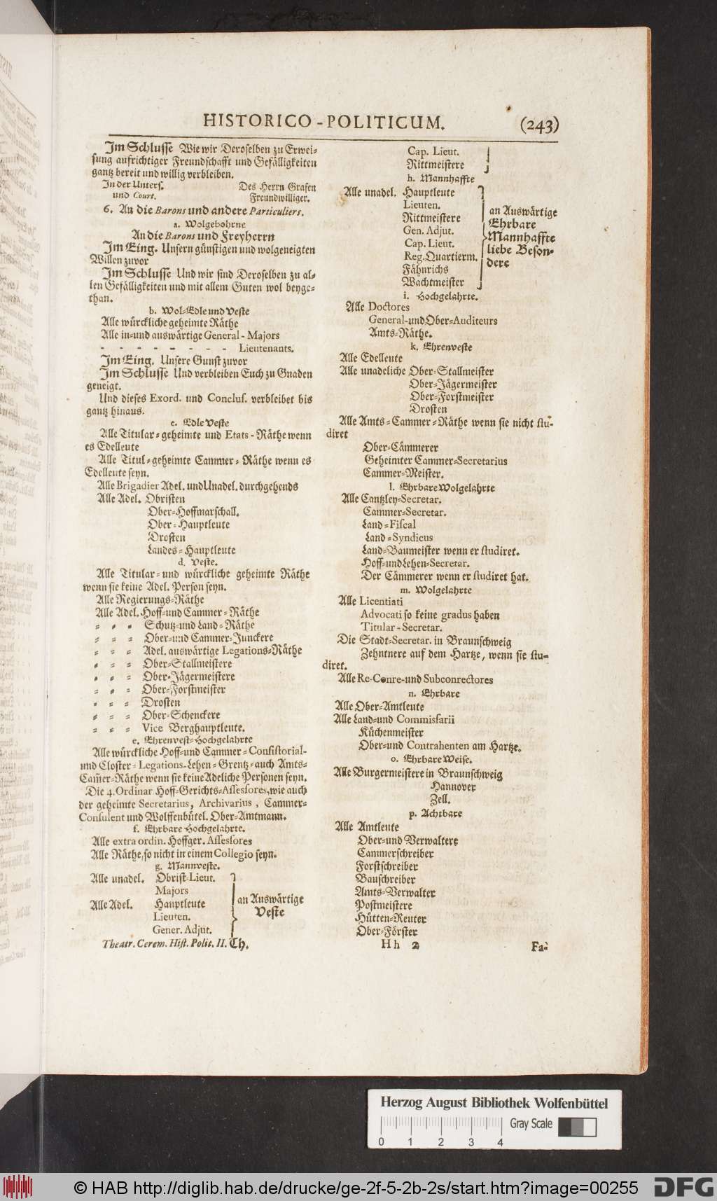 http://diglib.hab.de/drucke/ge-2f-5-2b-2s/00255.jpg