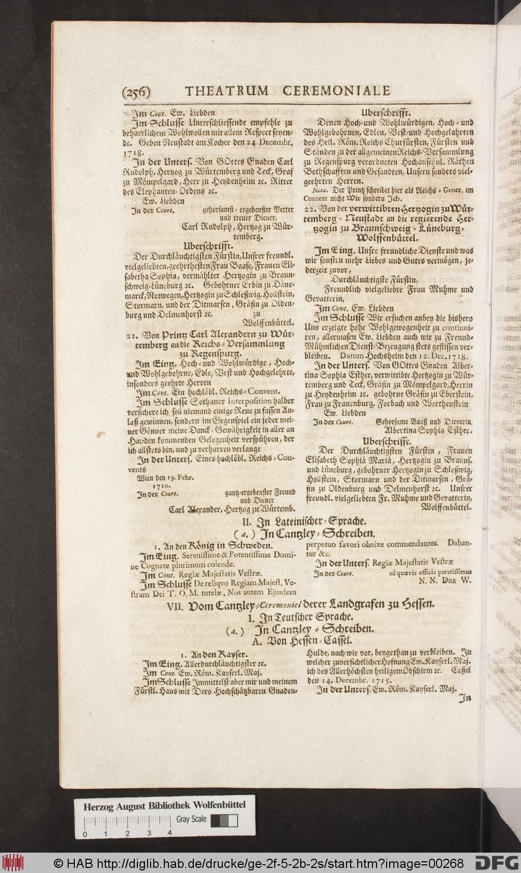 http://diglib.hab.de/drucke/ge-2f-5-2b-2s/00268.jpg