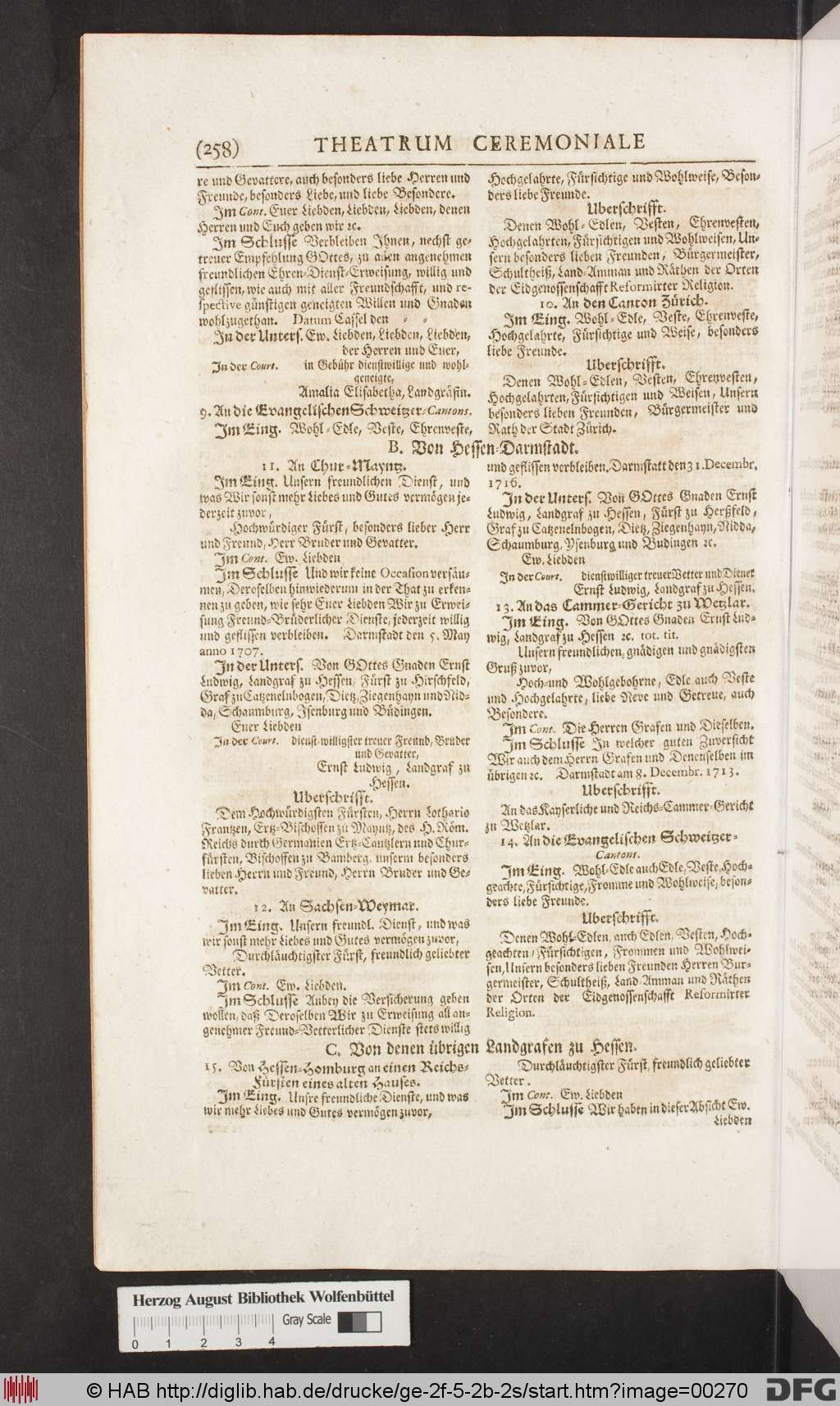 http://diglib.hab.de/drucke/ge-2f-5-2b-2s/00270.jpg