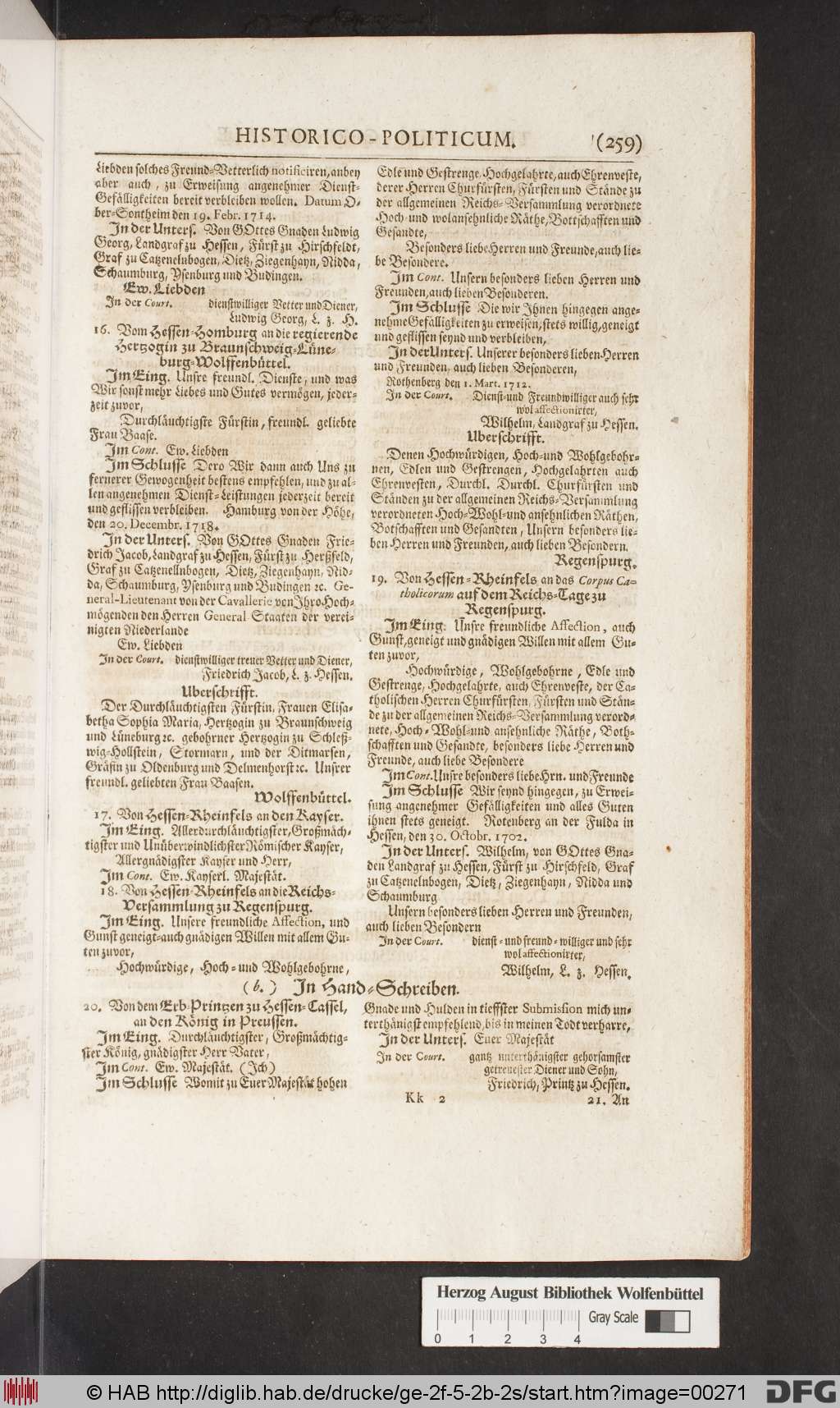 http://diglib.hab.de/drucke/ge-2f-5-2b-2s/00271.jpg