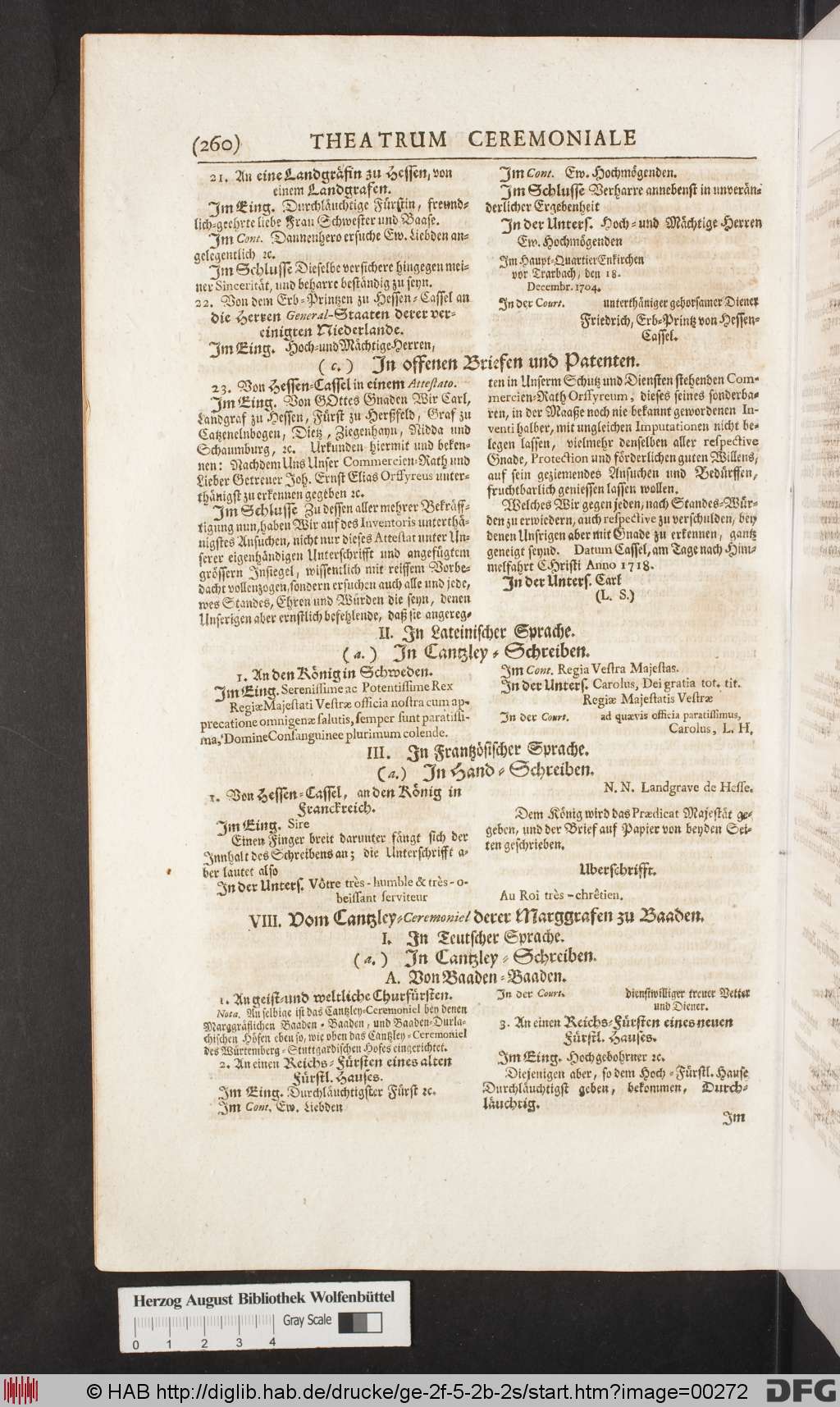 http://diglib.hab.de/drucke/ge-2f-5-2b-2s/00272.jpg