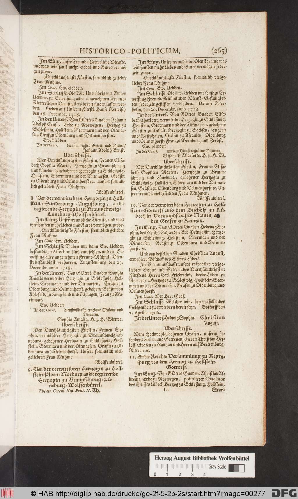 http://diglib.hab.de/drucke/ge-2f-5-2b-2s/00277.jpg