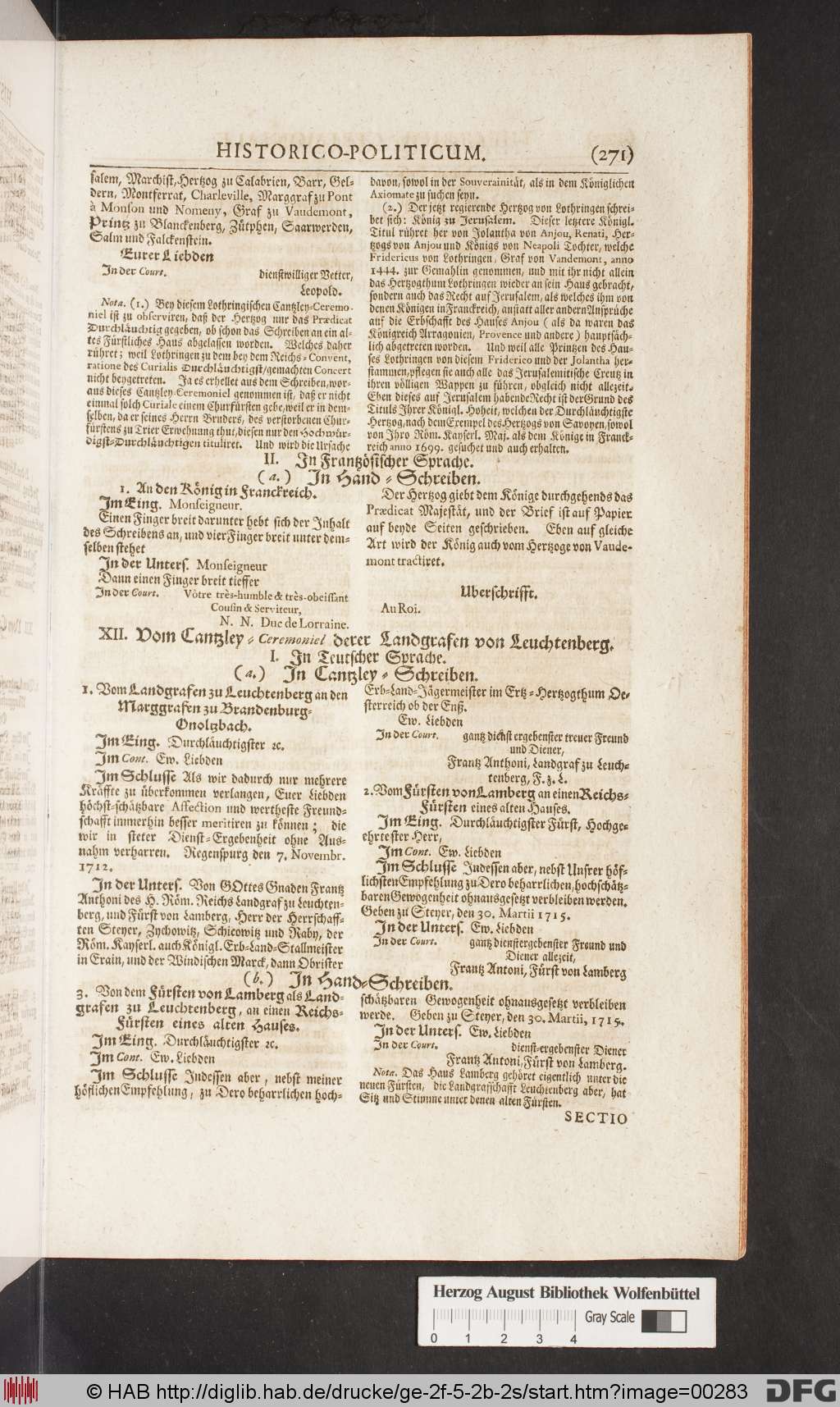 http://diglib.hab.de/drucke/ge-2f-5-2b-2s/00283.jpg