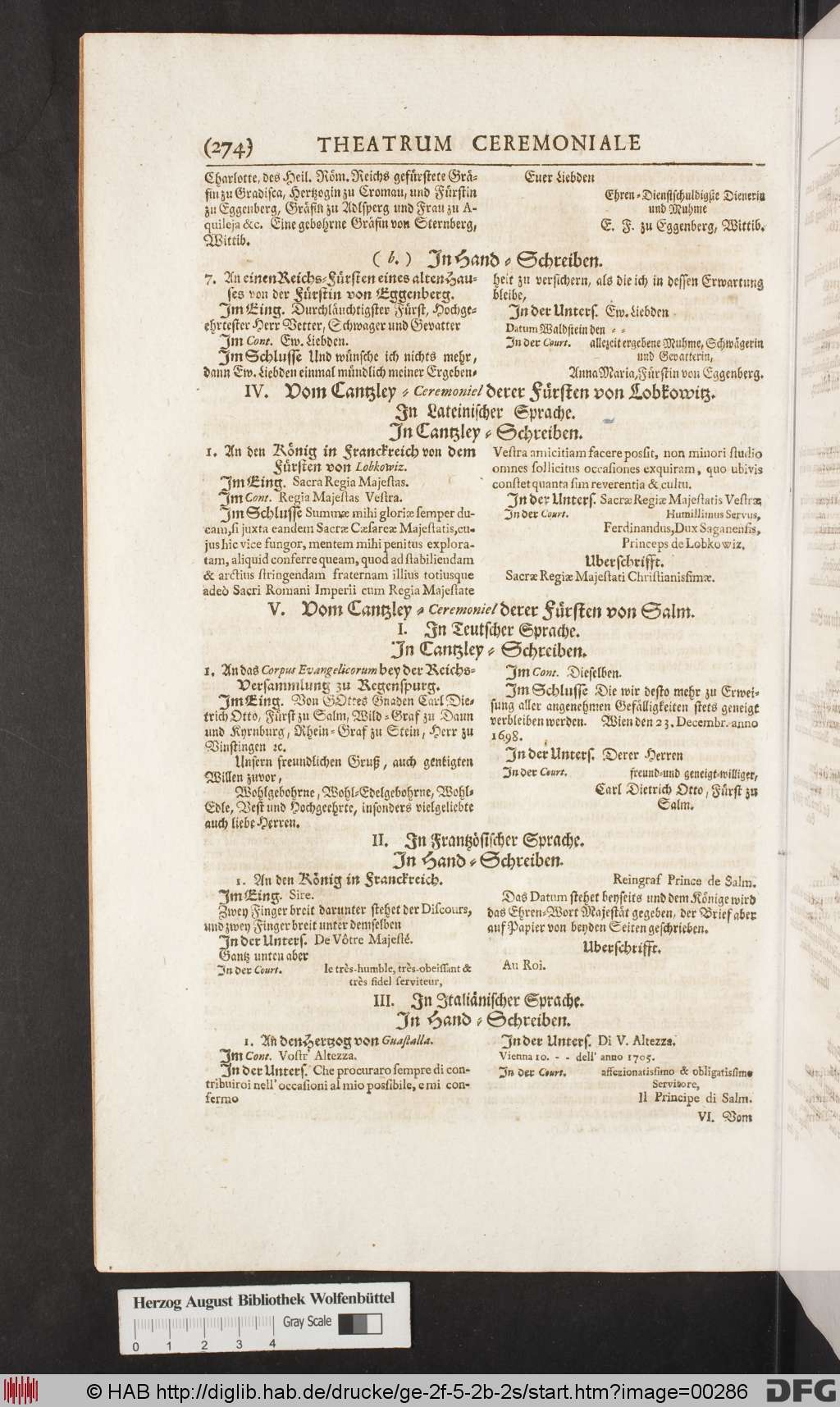 http://diglib.hab.de/drucke/ge-2f-5-2b-2s/00286.jpg