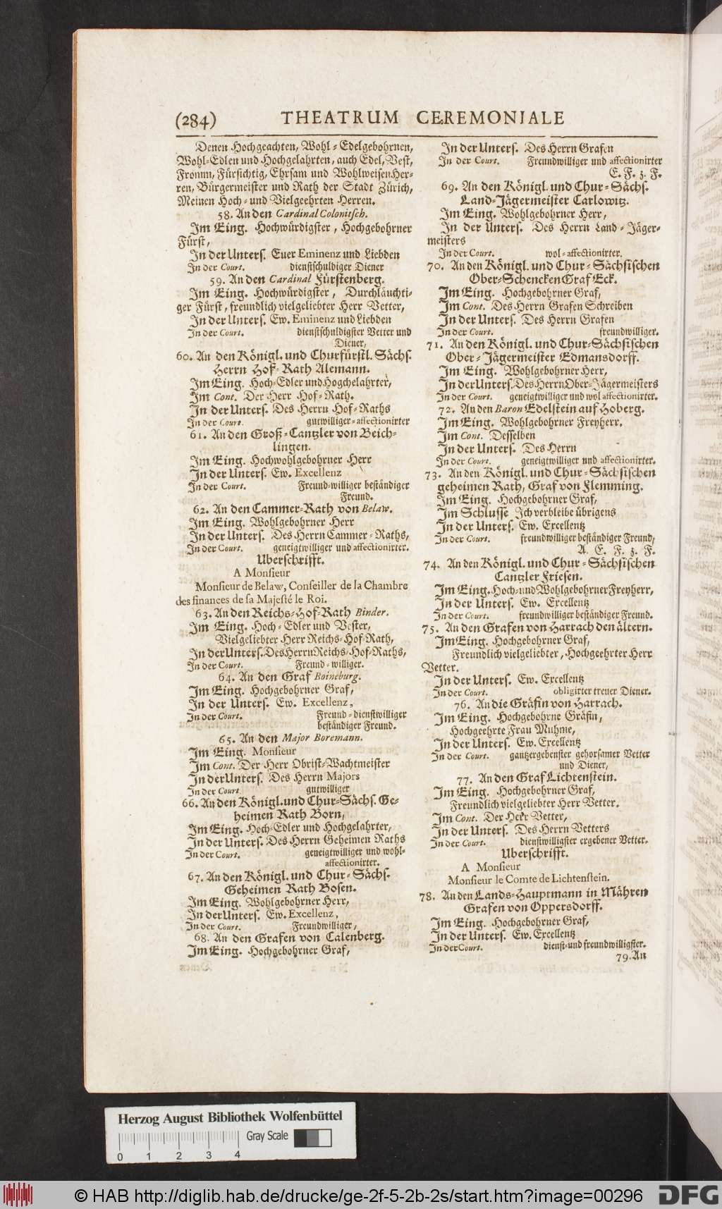 http://diglib.hab.de/drucke/ge-2f-5-2b-2s/00296.jpg