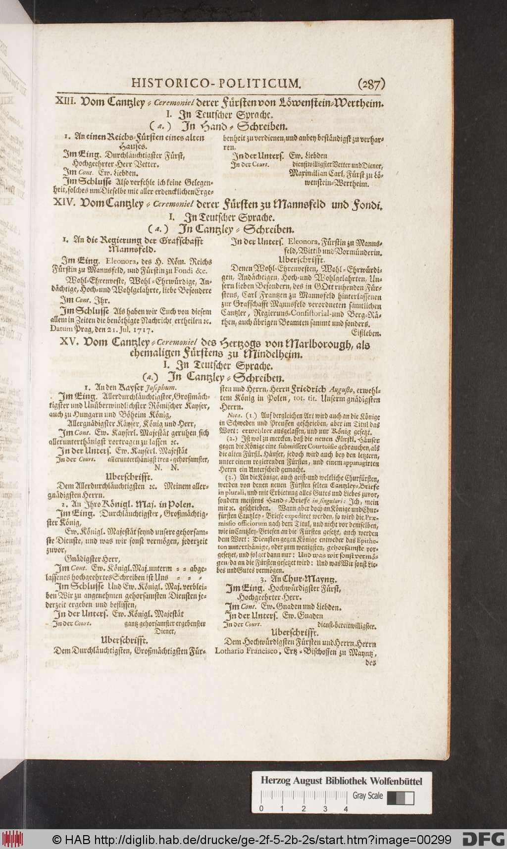 http://diglib.hab.de/drucke/ge-2f-5-2b-2s/00299.jpg