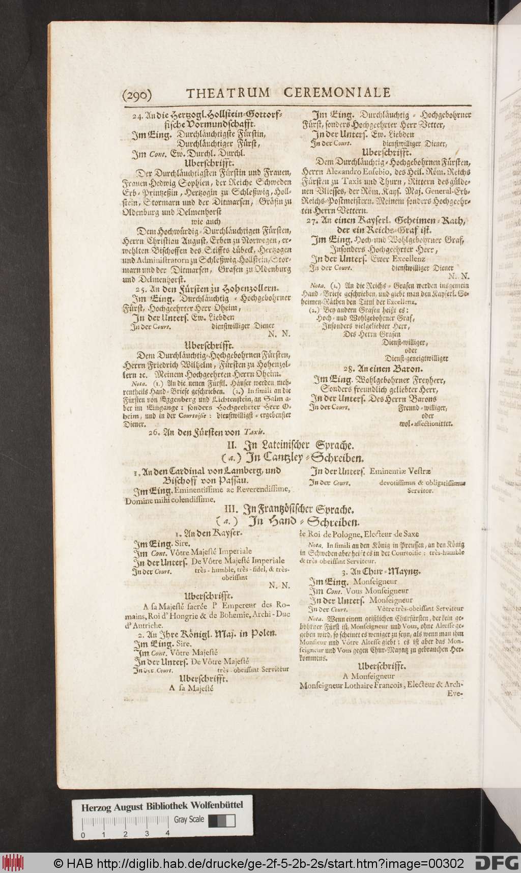http://diglib.hab.de/drucke/ge-2f-5-2b-2s/00302.jpg