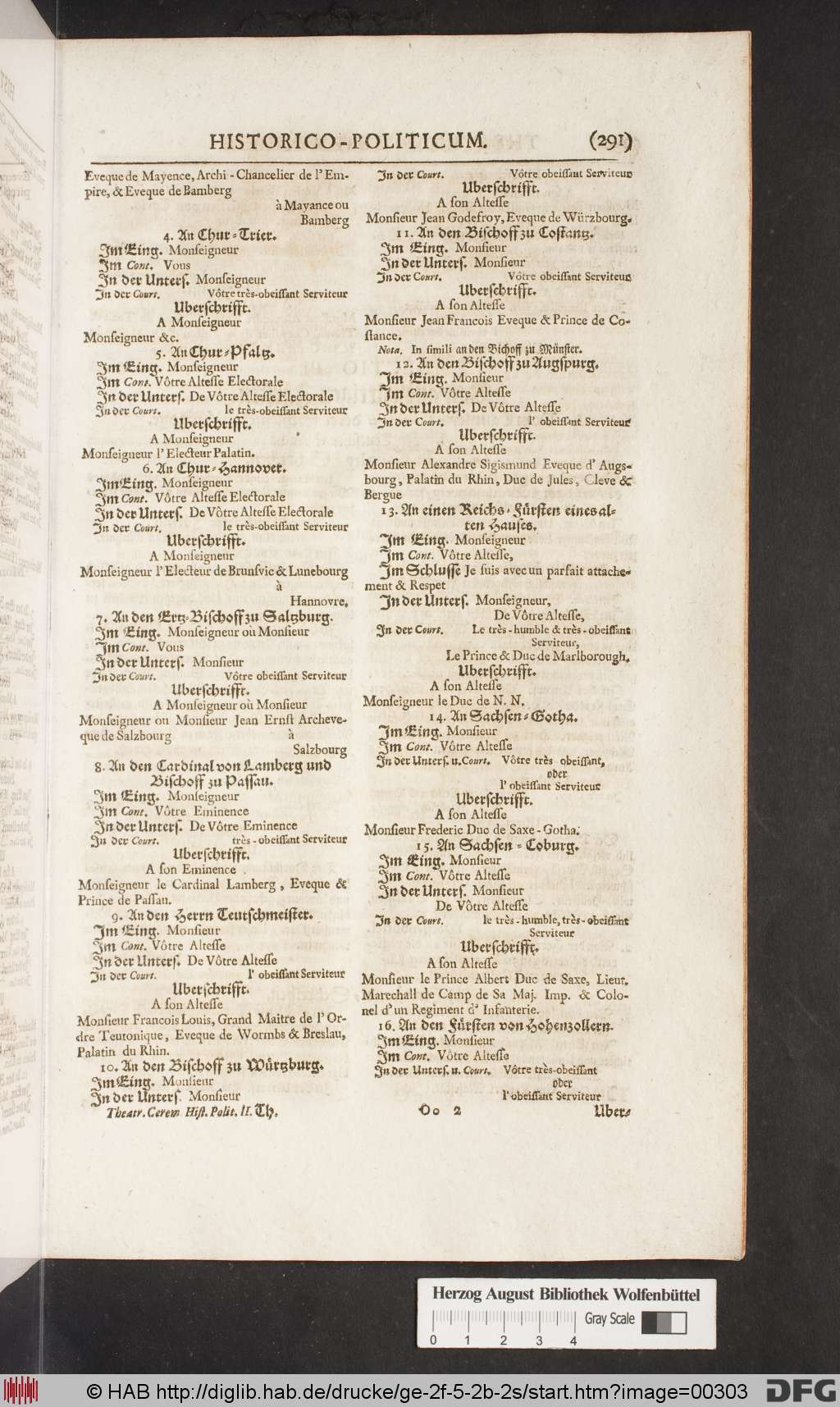 http://diglib.hab.de/drucke/ge-2f-5-2b-2s/00303.jpg