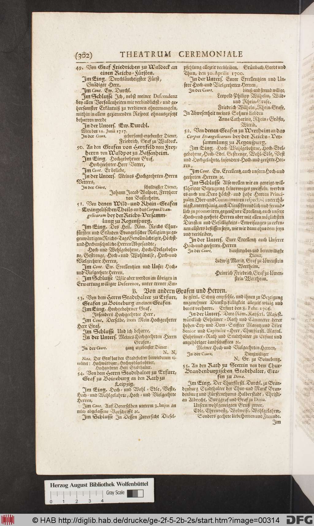 http://diglib.hab.de/drucke/ge-2f-5-2b-2s/00314.jpg