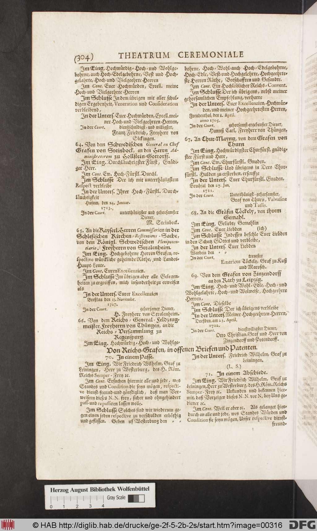 http://diglib.hab.de/drucke/ge-2f-5-2b-2s/00316.jpg